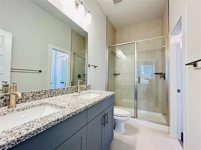 760 W Bedford Euless Road - Photo 12