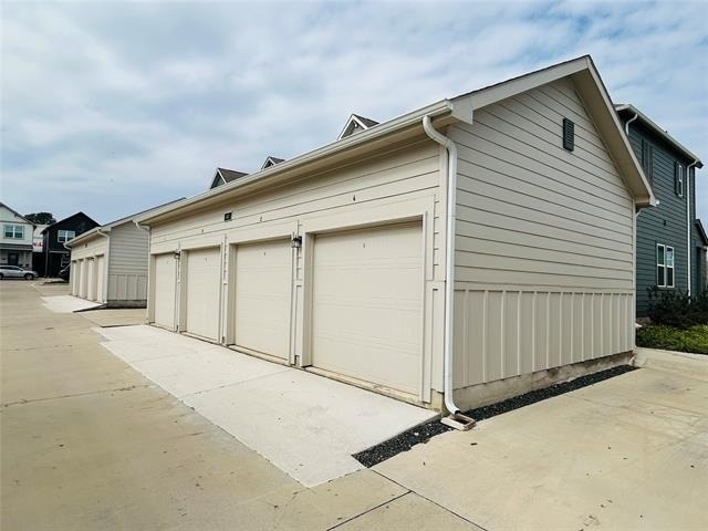 760 W Bedford Euless Road - Photo 11