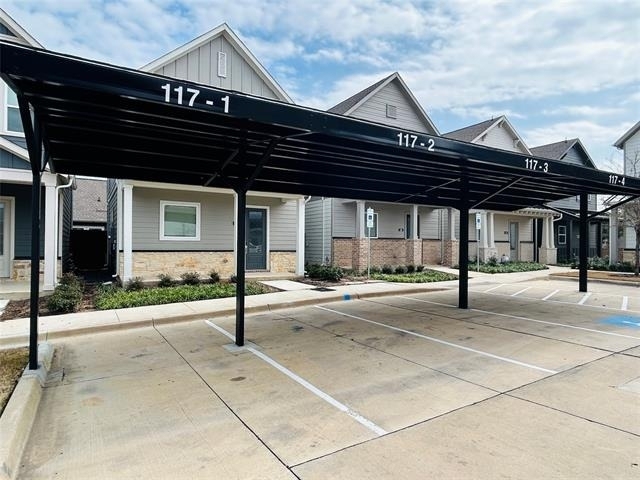 760 W Bedford Euless Road - Photo 5