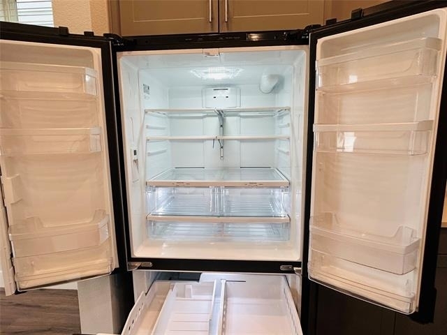 760 W Bedford Euless Road - Photo 29