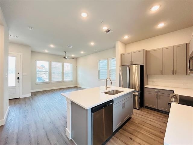 760 W Bedford Euless Road - Photo 28