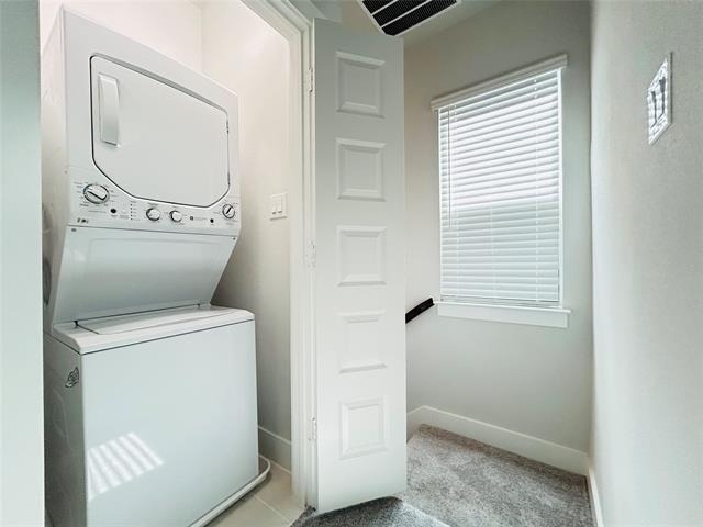 760 W Bedford Euless Road - Photo 32