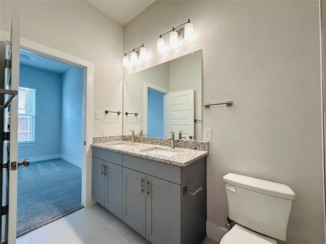 760 W Bedford Euless Road - Photo 9