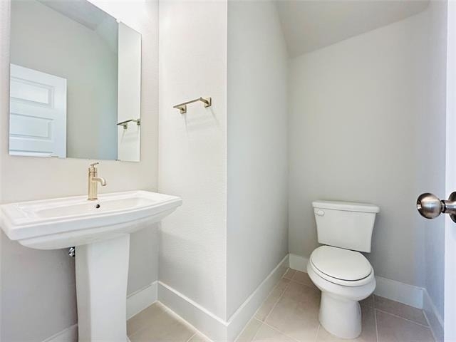 760 W Bedford Euless Road - Photo 23