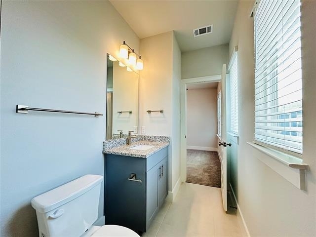 760 W Bedford Euless Road - Photo 22