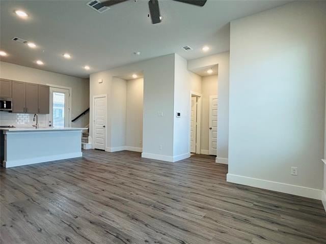 760 W Bedford Euless Road - Photo 37