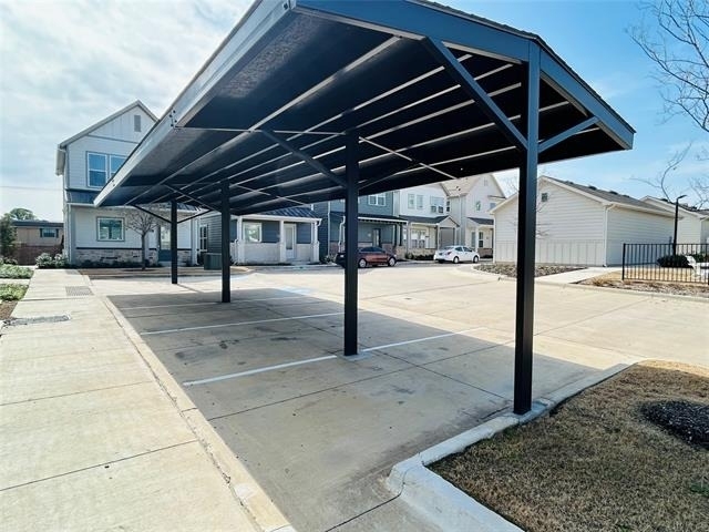 760 W Bedford Euless Road - Photo 8