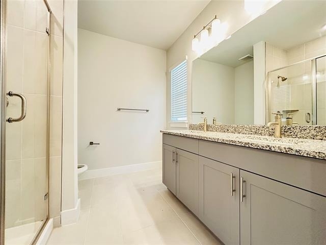 760 W Bedford Euless Road - Photo 27