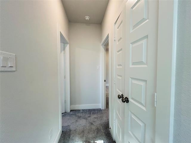 760 W Bedford Euless Road - Photo 15