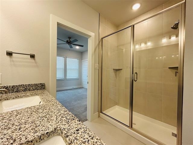760 W Bedford Euless Road - Photo 30