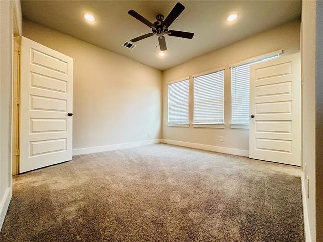 760 W Bedford Euless Road - Photo 16