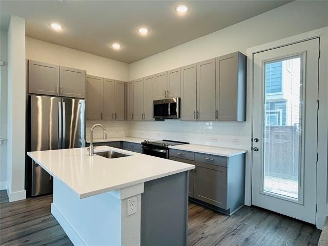 760 W Bedford Euless Road - Photo 32
