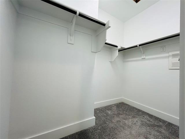 760 W Bedford Euless Road - Photo 17