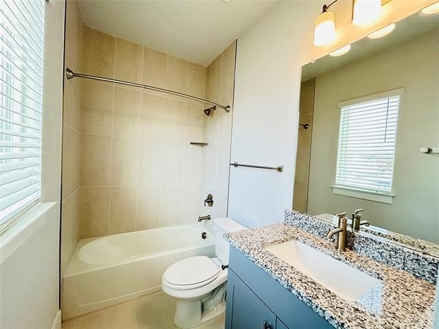 760 W Bedford Euless Road - Photo 21