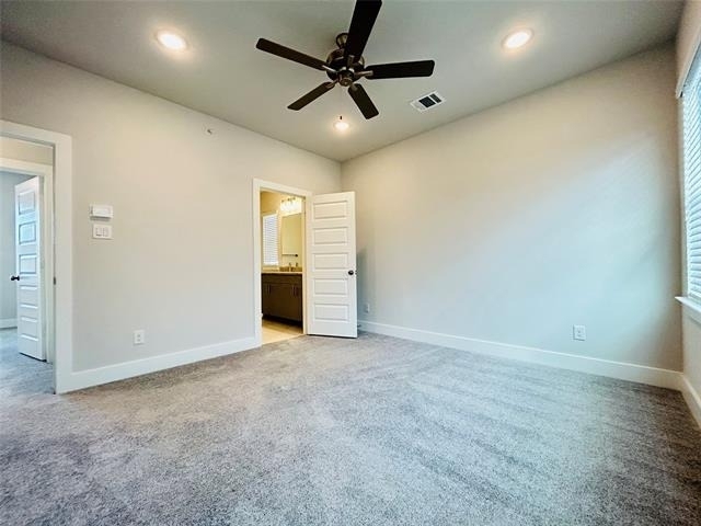 760 W Bedford Euless Road - Photo 28