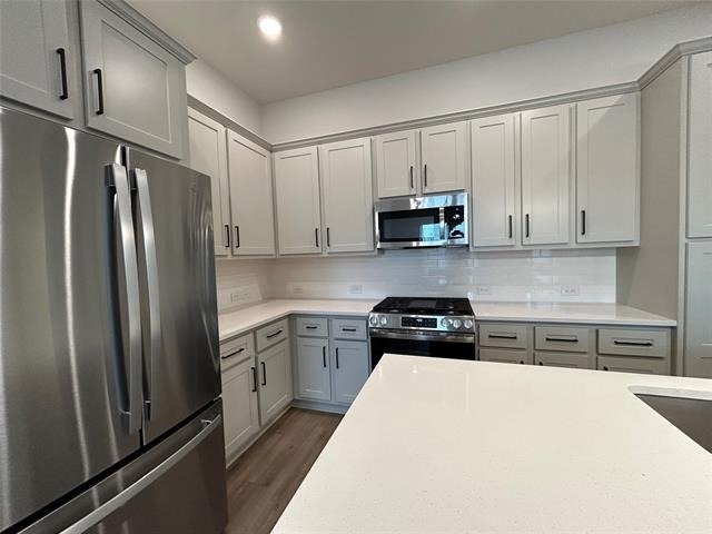507 Mission Trail - Photo 15