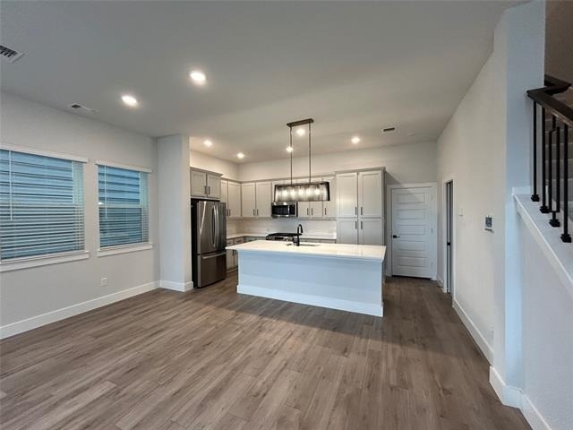 507 Mission Trail - Photo 27