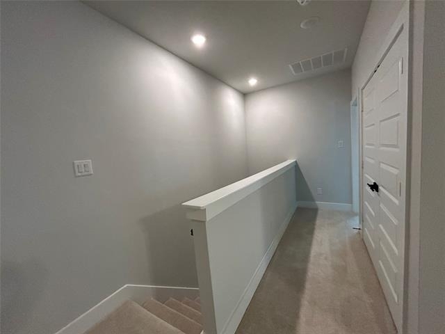 507 Mission Trail - Photo 11