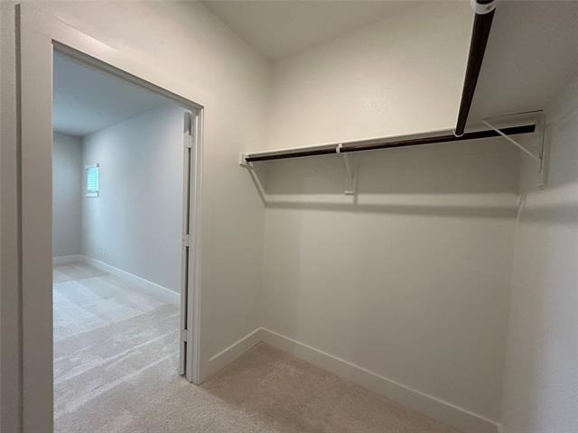 507 Mission Trail - Photo 32