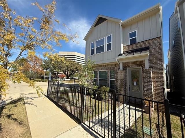 507 Mission Trail - Photo 5