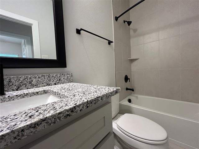 507 Mission Trail - Photo 18