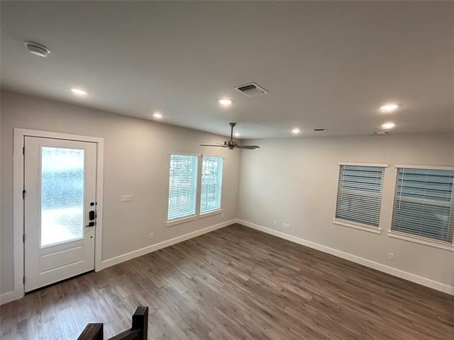 507 Mission Trail - Photo 8
