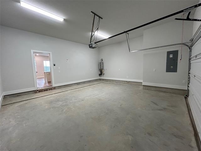 507 Mission Trail - Photo 23