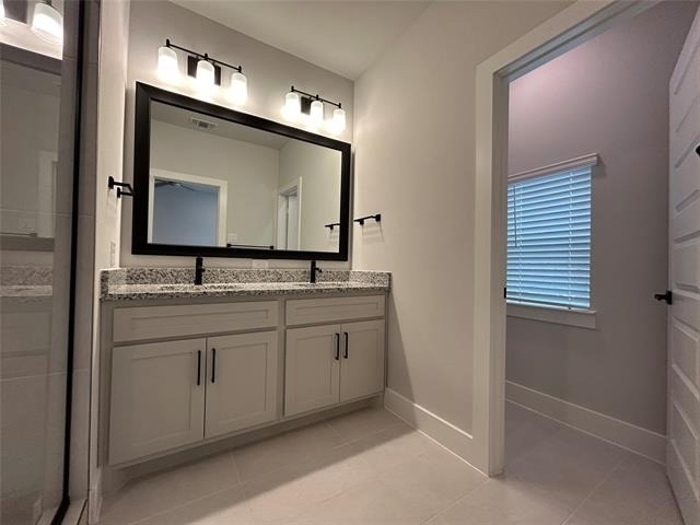 507 Mission Trail - Photo 30
