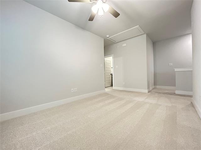 507 Mission Trail - Photo 21