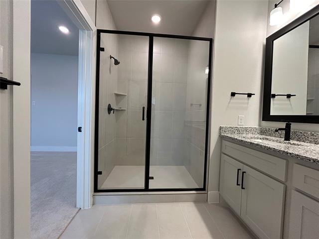 507 Mission Trail - Photo 29