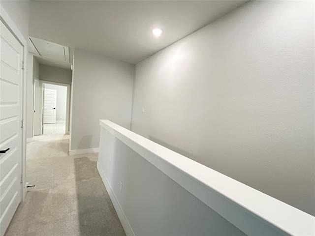507 Mission Trail - Photo 31