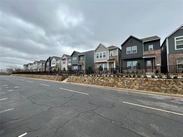 507 Mission Trail - Photo 3
