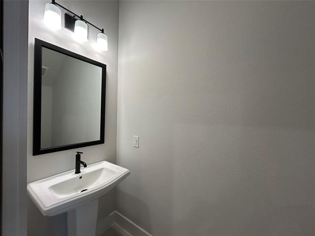 507 Mission Trail - Photo 24