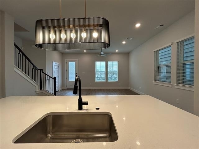 507 Mission Trail - Photo 19