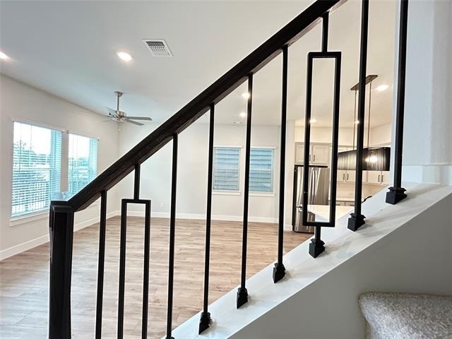 507 Mission Trail - Photo 17