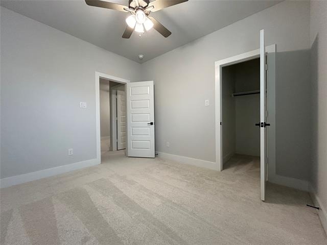 507 Mission Trail - Photo 34