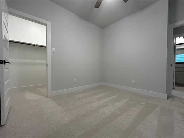 507 Mission Trail - Photo 20