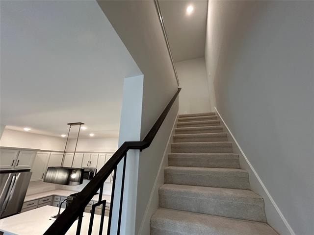 507 Mission Trail - Photo 26