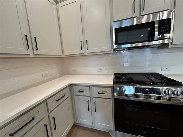 507 Mission Trail - Photo 25