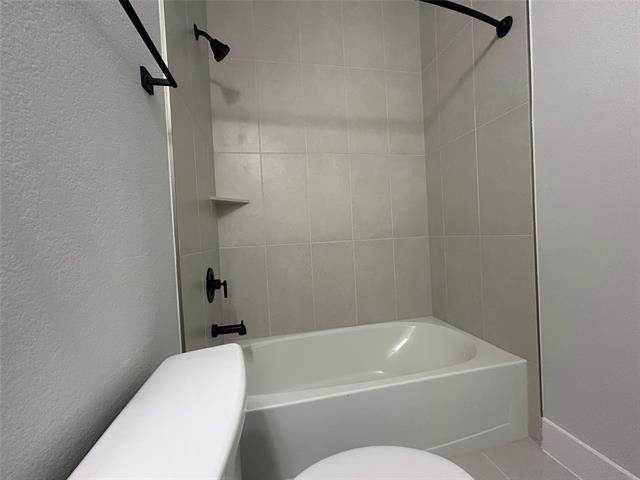 507 Mission Trail - Photo 14