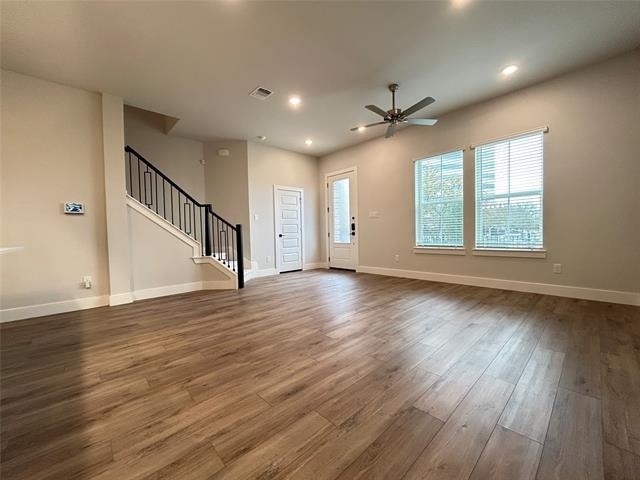 507 Mission Trail - Photo 22