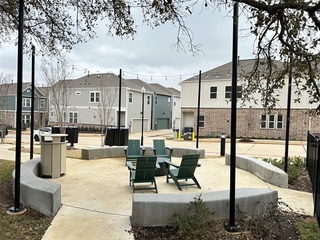 507 Mission Trail - Photo 4