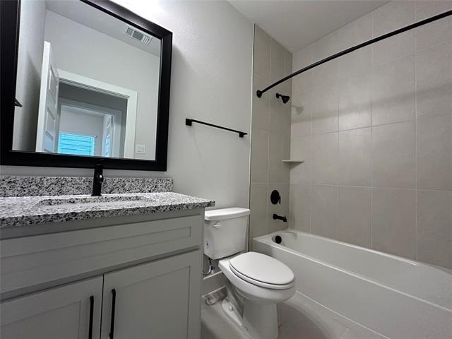 507 Mission Trail - Photo 33