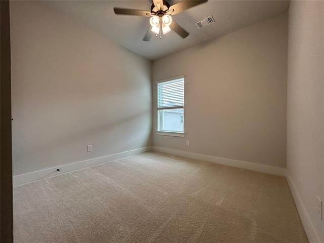 564 Mission Trail - Photo 12