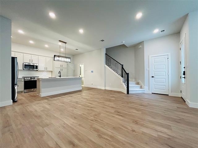 564 Mission Trail - Photo 5