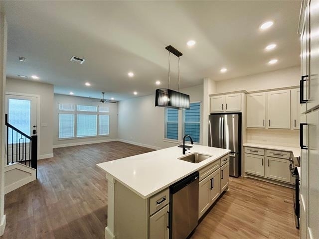 564 Mission Trail - Photo 2