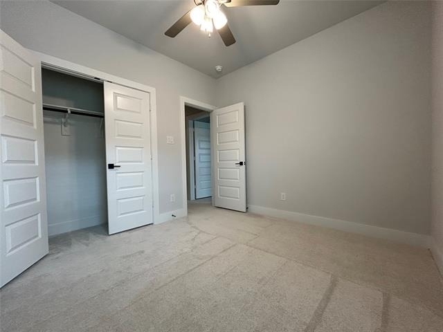 564 Mission Trail - Photo 23
