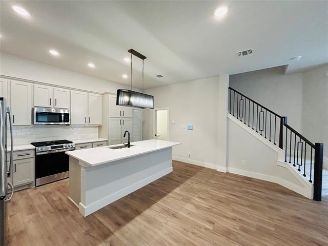 564 Mission Trail - Photo 21