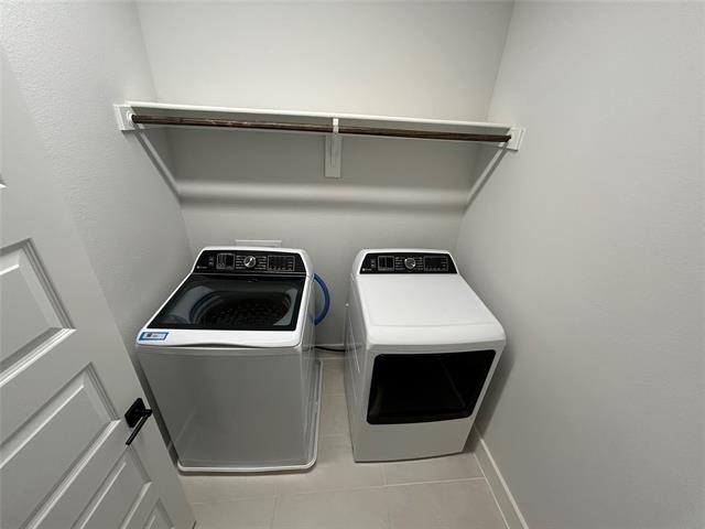 564 Mission Trail - Photo 24
