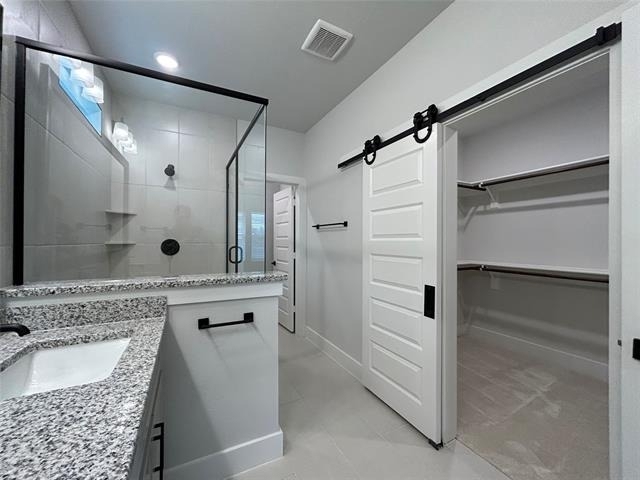 564 Mission Trail - Photo 28